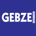 Gebze Haber icon