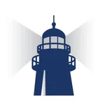 Beacon Financial Advisors icon