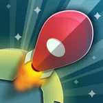 Pocket Rocket - Blast Off icon