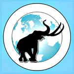 Mammoth Site Tour icon