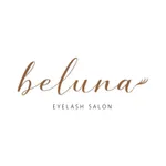 EYELASH SALON beluna icon