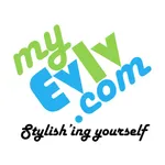 myEvIv.com Online Store icon
