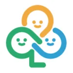 wagaco icon