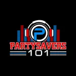 PartySavers101 icon