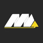 meiquick logistics icon