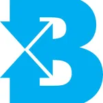 Bauer Connect icon