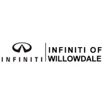 Infiniti of Willowdale icon