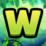 Kids Wordzy - Spelling Game icon