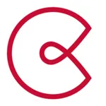 Cegecom icon