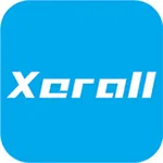 Xerall icon