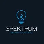 SPEKTRUM SMART LIGHTING icon