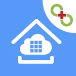 中保雲管家 icon