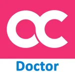 OC Doctor icon