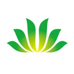 生态智游 icon