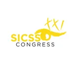 SICSSO CONGRESS icon