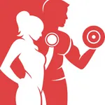 Weight Loss Plan icon