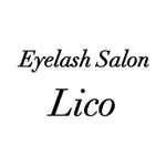 大人の隠れ家サロン　Eyelashsalon Lico icon