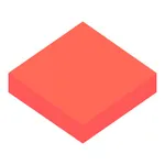 Block! Sliding icon