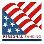 AmericanBank Personal icon