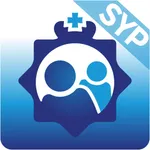 Backup Buddy [SYP] icon