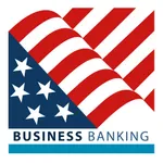 AmericanBank Business icon