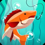 Go Fish! icon