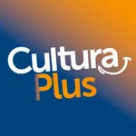 Cultura Plus icon