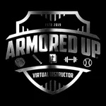 Armored Up icon