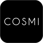 COSMI B2B APP icon