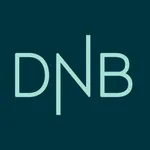 DNB Bedrift icon