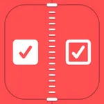 Today Tomorrow -Pocket Edition icon