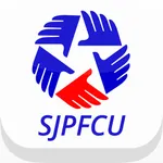 SJP FCU icon