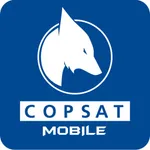 COPSAT icon