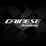 Dainese Academy icon