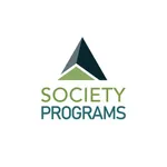 Society Programs icon