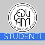 EducamStudenti icon