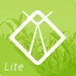 Strider Protector Lite icon