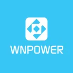 WNPower Autogestión icon