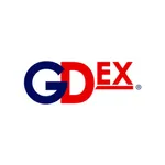 GDEX icon