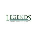 Legends Golf And Country Club icon