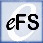 eFS Mobile icon