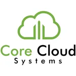 Core Cloud Systems icon