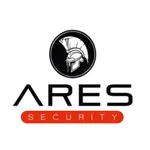 ARES Security icon