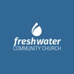 My Freshwater Church icon