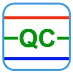 QC SPC Chart Intro Version icon