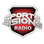 SportsVisions icon