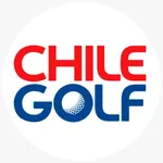 FedeGolf Chile icon