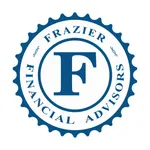 Frazier Financial Advisors icon