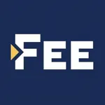 Fee Online icon