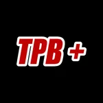 Trailer Park Boys+ icon